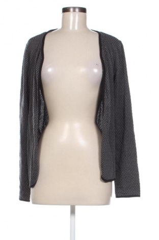 Damski kardigan ONLY, Rozmiar L, Kolor Kolorowy, Cena 16,99 zł