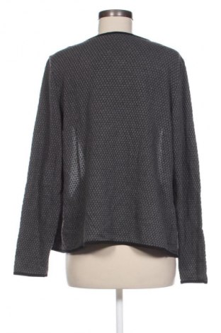 Damski kardigan ONLY, Rozmiar L, Kolor Kolorowy, Cena 16,99 zł