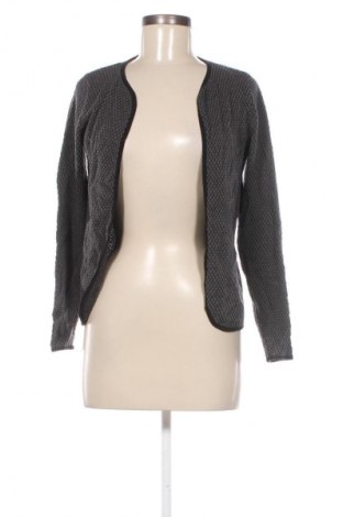 Női kardigán ONLY, Méret S, Szín Szürke, Ár 4 469 Ft