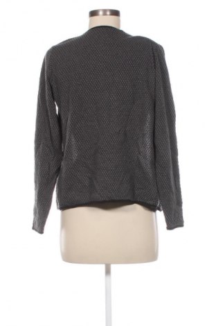 Női kardigán ONLY, Méret S, Szín Szürke, Ár 4 469 Ft