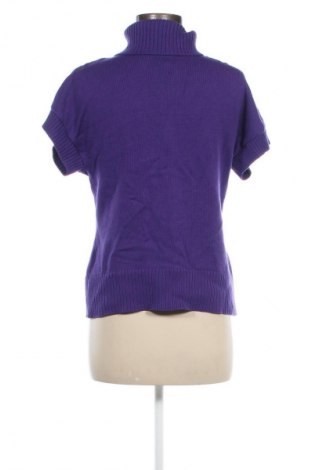 Dámsky kardigán Olsen, Velikost M, Barva Fialová, Cena  119,00 Kč