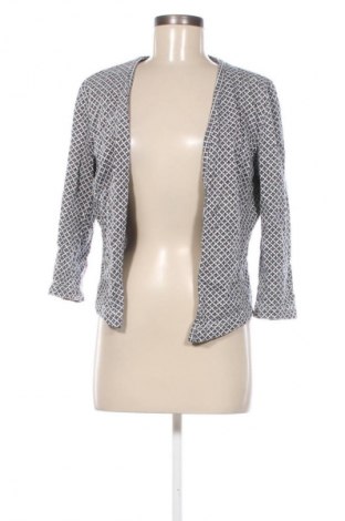 Dámsky kardigán Opus, Velikost L, Barva Vícebarevné, Cena  29,00 Kč