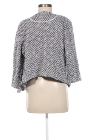 Dámsky kardigán Opus, Velikost L, Barva Vícebarevné, Cena  29,00 Kč