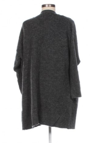 Női kardigán Oxmo, Méret S, Szín Szürke, Ár 969 Ft