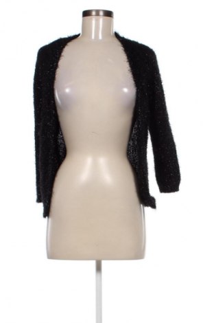 Dámsky kardigán Pimkie, Velikost L, Barva Černá, Cena  159,00 Kč