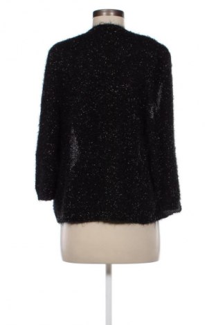 Dámsky kardigán Pimkie, Velikost L, Barva Černá, Cena  159,00 Kč