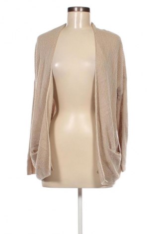 Dámsky kardigán Pull&Bear, Velikost S, Barva Hnědá, Cena  129,00 Kč