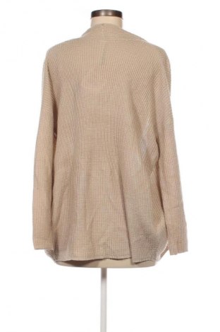 Dámsky kardigán Pull&Bear, Velikost S, Barva Hnědá, Cena  129,00 Kč