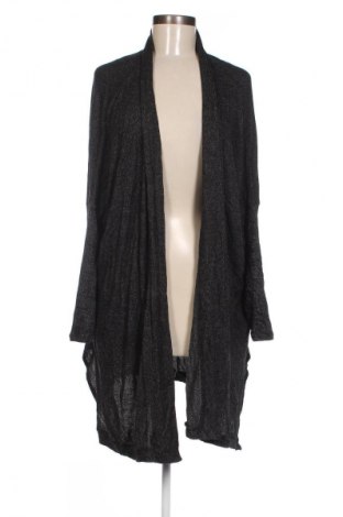 Dámsky kardigán Pull&Bear, Velikost M, Barva Černá, Cena  109,00 Kč