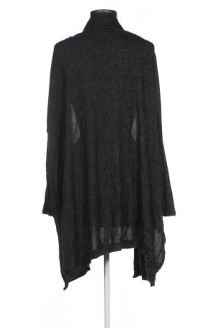 Dámsky kardigán Pull&Bear, Velikost M, Barva Černá, Cena  109,00 Kč