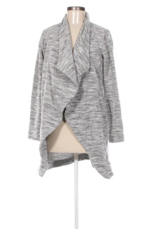 Γυναικεία ζακέτα Pull&Bear, Μέγεθος S, Χρώμα Πολύχρωμο, Τιμή 4,99 €