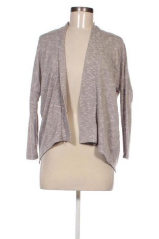 Γυναικεία ζακέτα Reserved, Μέγεθος S, Χρώμα Γκρί, Τιμή 2,99 €