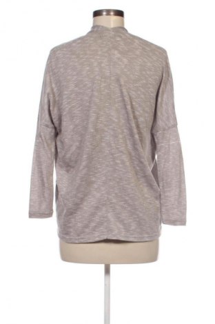 Γυναικεία ζακέτα Reserved, Μέγεθος S, Χρώμα Γκρί, Τιμή 2,99 €