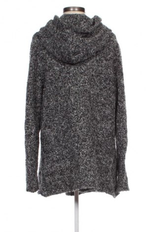 Γυναικεία ζακέτα Review, Μέγεθος S, Χρώμα Πολύχρωμο, Τιμή 0,99 €