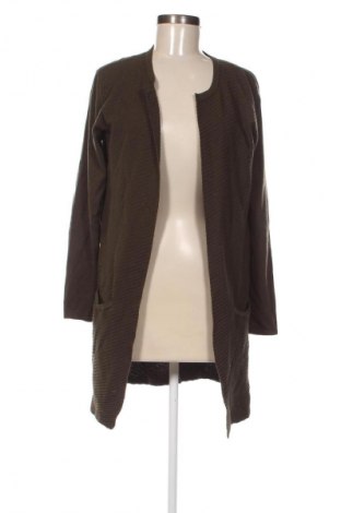 Dámsky kardigán Rue de Femme, Velikost S, Barva Zelená, Cena  29,00 Kč