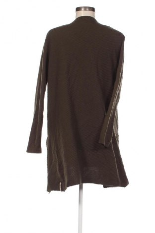 Dámsky kardigán Rue de Femme, Velikost S, Barva Zelená, Cena  29,00 Kč