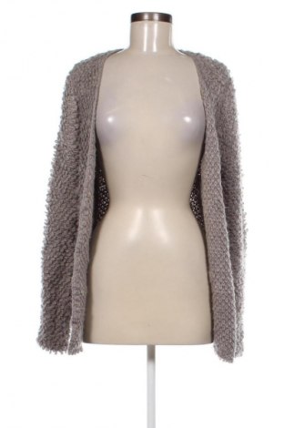 Dámsky kardigán S.Oliver, Velikost M, Barva Šedá, Cena  159,00 Kč