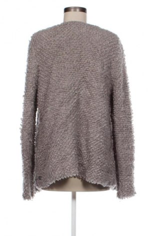 Dámsky kardigán S.Oliver, Velikost M, Barva Šedá, Cena  159,00 Kč