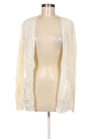 Dámsky kardigán So, Velikost XS, Barva Bílá, Cena  29,00 Kč