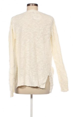 Dámsky kardigán So, Velikost XS, Barva Bílá, Cena  29,00 Kč