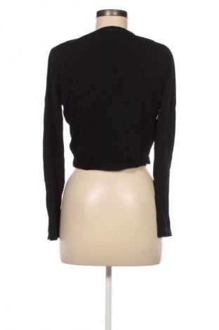 Dámsky kardigán Steps, Velikost L, Barva Černá, Cena  59,00 Kč