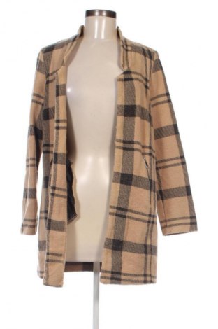 Γυναικεία ζακέτα Stradivarius, Μέγεθος M, Χρώμα Πολύχρωμο, Τιμή 6,99 €