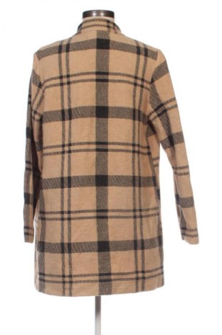 Γυναικεία ζακέτα Stradivarius, Μέγεθος M, Χρώμα Πολύχρωμο, Τιμή 6,99 €