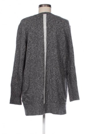 Dámsky kardigán Street One, Velikost XS, Barva Šedá, Cena  29,00 Kč