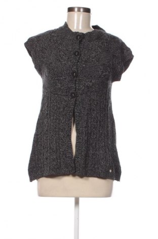 Dámsky kardigán Street One, Velikost M, Barva Černá, Cena  139,00 Kč