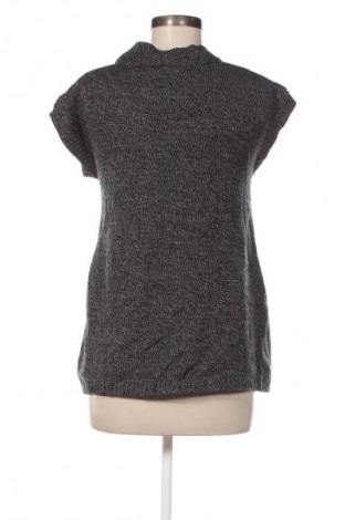 Dámsky kardigán Street One, Velikost M, Barva Černá, Cena  139,00 Kč