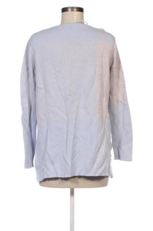 Dámsky kardigán Street One, Velikost S, Barva Vícebarevné, Cena  29,00 Kč