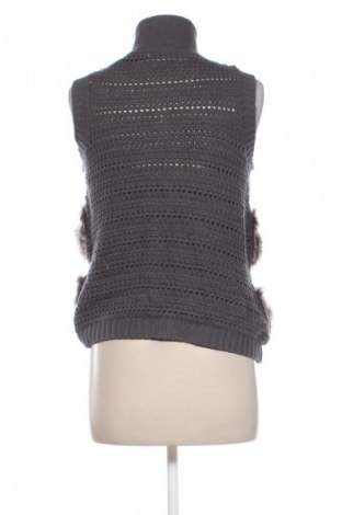 Dámsky kardigán Street One, Velikost S, Barva Šedá, Cena  29,00 Kč