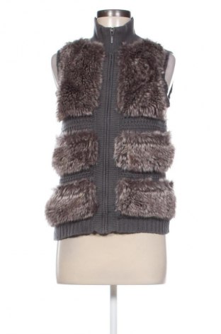 Dámsky kardigán Street One, Velikost S, Barva Šedá, Cena  29,00 Kč