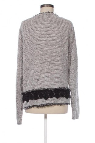 Dámsky kardigán Taifun, Velikost M, Barva Šedá, Cena  29,00 Kč