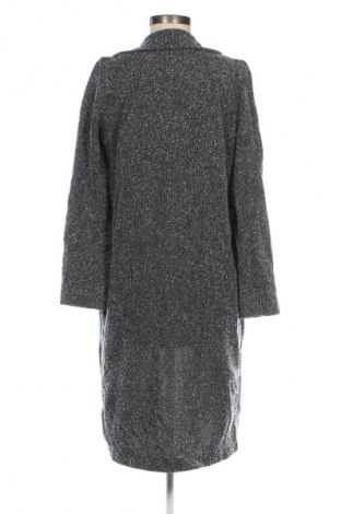 Dámsky kardigán Tally Weijl, Velikost S, Barva Šedá, Cena  29,00 Kč