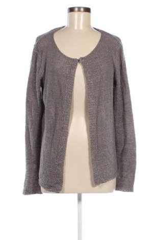Dámsky kardigán Tom Tailor, Velikost L, Barva Šedá, Cena  29,00 Kč