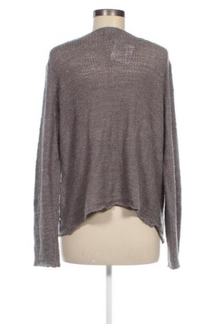 Dámsky kardigán Tom Tailor, Velikost L, Barva Šedá, Cena  29,00 Kč