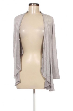 Dámsky kardigán Tom Tailor, Velikost L, Barva Šedá, Cena  29,00 Kč