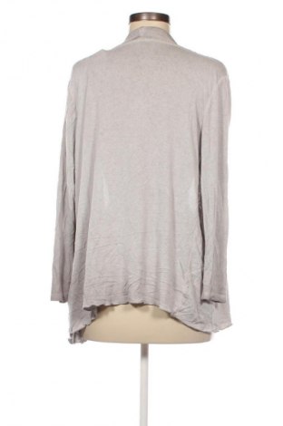 Dámsky kardigán Tom Tailor, Velikost L, Barva Šedá, Cena  29,00 Kč