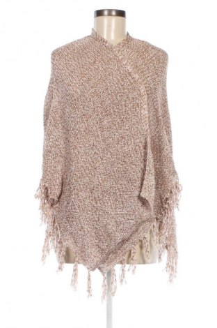 Dámsky kardigán Tom Tailor, Velikost M, Barva Vícebarevné, Cena  139,00 Kč