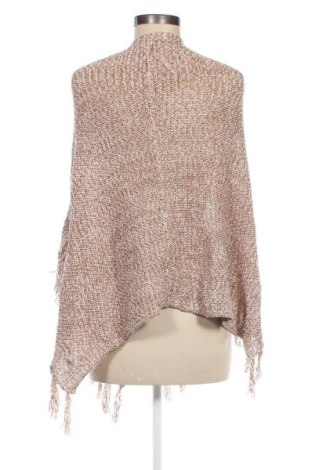 Dámsky kardigán Tom Tailor, Velikost M, Barva Vícebarevné, Cena  139,00 Kč