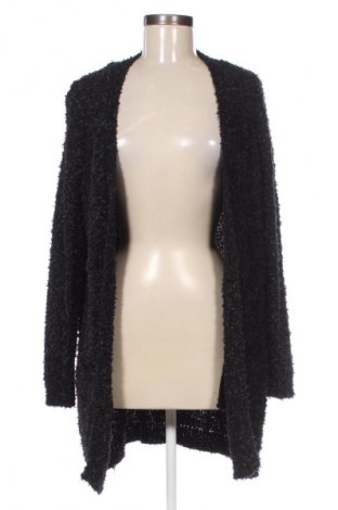Dámsky kardigán Vero Moda, Velikost L, Barva Černá, Cena  89,00 Kč