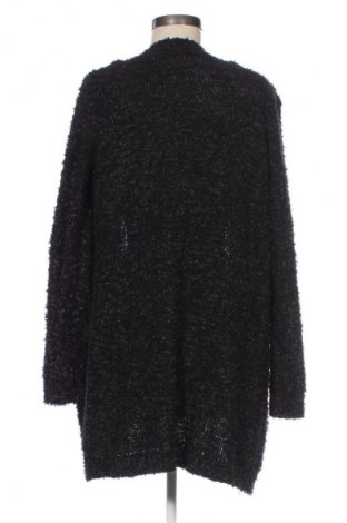 Dámsky kardigán Vero Moda, Velikost L, Barva Černá, Cena  89,00 Kč