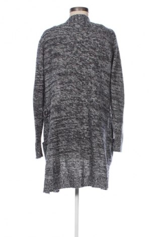 Dámsky kardigán Yessica, Velikost S, Barva Šedá, Cena  29,00 Kč