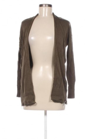 Γυναικεία ζακέτα Zara, Μέγεθος M, Χρώμα Πράσινο, Τιμή 3,99 €