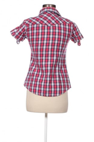 Damenbluse Unbranded, Größe S, Farbe Mehrfarbig, Preis € 1,99