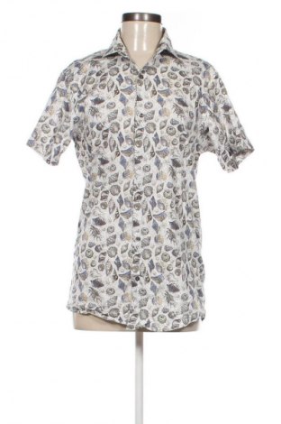 Dámská košile  Unbranded, Velikost S, Barva Vícebarevné, Cena  49,00 Kč