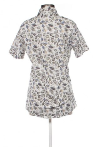 Dámská košile  Unbranded, Velikost S, Barva Vícebarevné, Cena  49,00 Kč