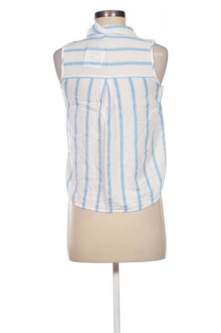 Γυναικείο πουκάμισο Atmosphere, Μέγεθος S, Χρώμα Πολύχρωμο, Τιμή 1,99 €