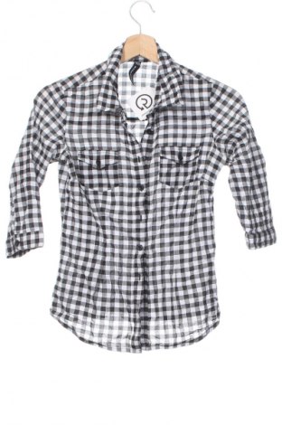 Dámská košile  Blind Date, Velikost XS, Barva Vícebarevné, Cena  169,00 Kč